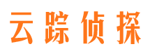 泊头市私家侦探公司